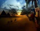 Especialy wallpaper 028