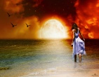 Especialy wallpaper 035