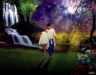 Especialy wallpaper 036