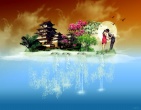 Especialy wallpaper 037