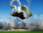 Fantasy wallpaper 001