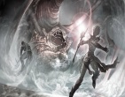 Fantasy wallpaper 014