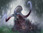 fantasy wallpaper 022