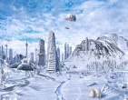 fantasy wallpaper 025