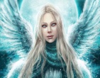 fantasy wallpaper 035