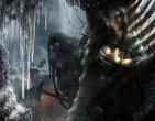 Fantasy wallpaper 047