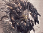 Fantasy wallpaper 050