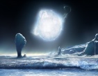 Fantasy wallpaper 060