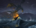 Fantasy wallpaper 066