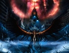 Fantasy wallpaper 070