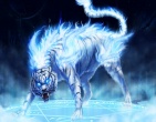 Fantasy wallpaper 078