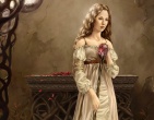 Fantasy wallpaper 083