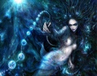 Fantasy wallpaper 089