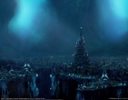 Fantasy wallpaper 092