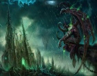 Fantasy wallpaper 102