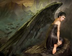 Fantasy wallpaper 106