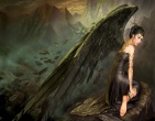 Fantasy wallpaper 111