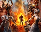 Fantasy wallpaper 119