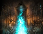 Fantasy wallpaper 122