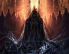 Fantasy wallpaper 124