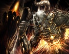 Fantasy wallpaper 126