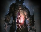 Fantasy wallpaper 137
