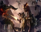 Fantasy wallpaper 139