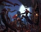Fantasy wallpaper 143
