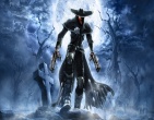 Fantasy wallpaper 144