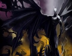 Fantasy wallpaper 146