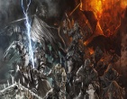 fantasy wallpaper 148