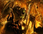 Fantasy wallpaper 152