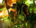 Fantasy wallpaper 156