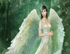 Fantasy wallpaper 168
