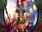 Fantasy wallpaper 180