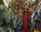 Fantasy wallpaper 181