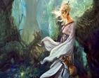 Fantasy wallpaper 183