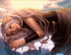 Fantasy wallpaper 184