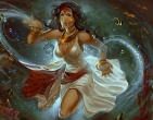 Fantasy wallpaper 191