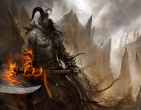 fantasy wallpaper 194