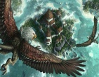 Fantasy wallpaper 198