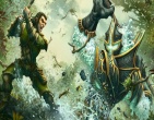Fantasy wallpaper 204