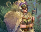 Fantasy wallpaper 207
