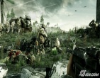 Games wallpaper 001