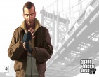 Games wallpaper 003