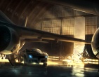 Games wallpaper 013