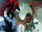 Games wallpaper 017