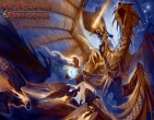 games wallpaper 018