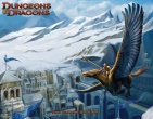 Games wallpaper 023