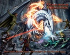 Games wallpaper 027